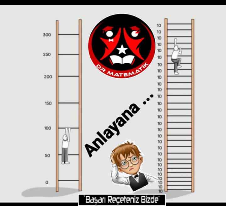 özel ders karma ucuza yapılan iş (33).jpg